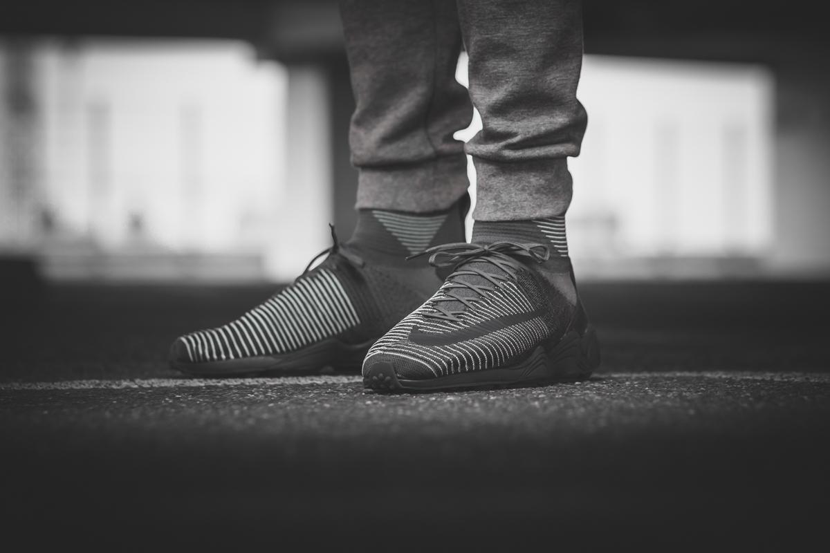 Nike Zoom Mercurial XI Fk 